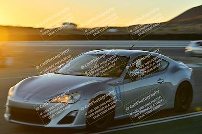 media/Nov-02-2025-Speed Ventures (Sun) [[c948a89870]]/Purple/Session 4/